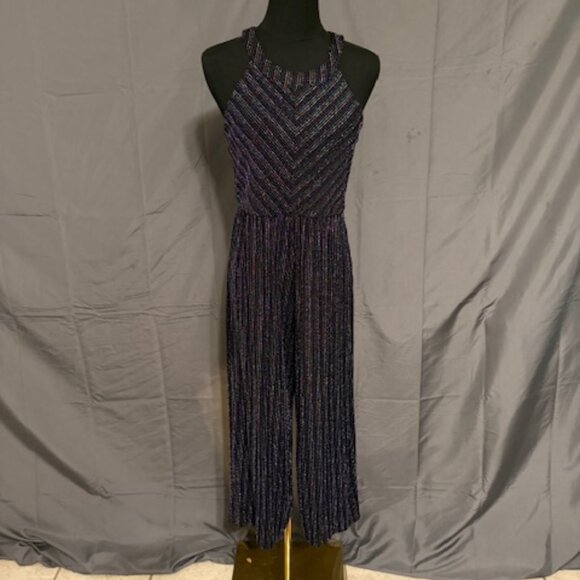 Knitworks Pants - KNITWORKS Jumpsuit Size 16